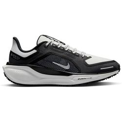 NIKE Pegasus 41 Gore-Tex sieviešu NIKE Pegasus 41 Gore-Tex sieviešu