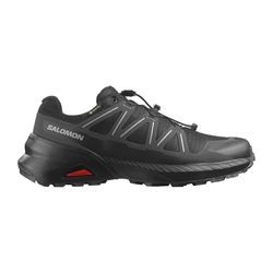 Salomon Speedcross Peak GTX vīriešiem Salomon Speedcross Peak GTX vīriešiem