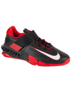 NIKE Savaleos vīriešu (CV5708) NIKE Savaleos vīriešu (CV5708)