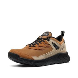 Keen Hightrail WP vīriešiem Keen Hightrail WP vīriešiem