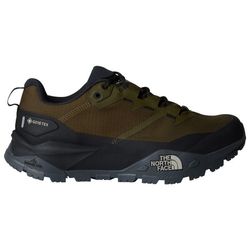 The North Face Offtrail Gore-Tex vīriešu The North Face Offtrail Gore-Tex vīriešu