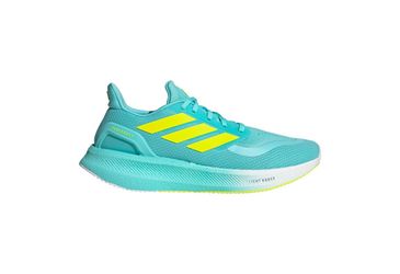 Adidas Pureboost 5 vīriešiem Adidas Pureboost 5 vīriešiem