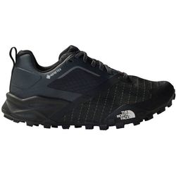 The North Face Offtrail TR Gore-Tex sievietēm The North Face Offtrail TR Gore-Tex sievietēm