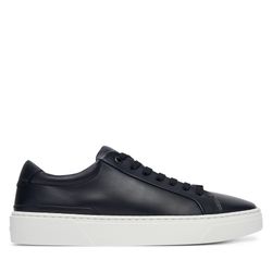 Hugo Boss Gary ādas kedas (50536841) Hugo Boss Gary ādas kedas (50536841)