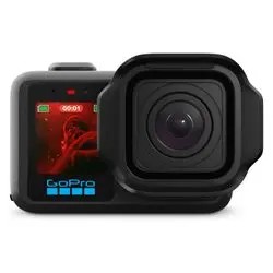 GoPro Mission 1 Pro GoPro Mission 1 Pro