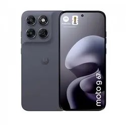Motorola Moto G67 8GB 256GB Motorola Moto G67 8GB 256GB