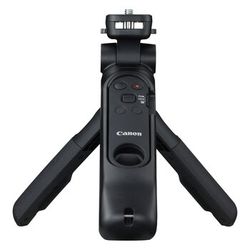 Canon HG-200TBR Canon HG-200TBR