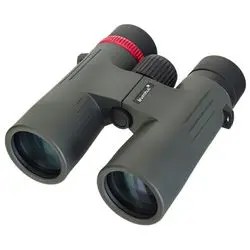 Levenhuk Kelvin Snap 10x42 Levenhuk Kelvin Snap 10x42
