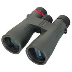 Levenhuk Kelvin Snap 10x50 Levenhuk Kelvin Snap 10x50