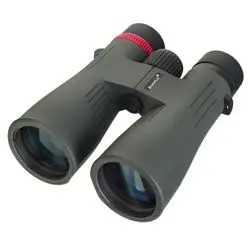Levenhuk Kelvin Snap 12x50 Levenhuk Kelvin Snap 12x50