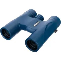 Levenhuk Discovery Elbrus 10x25 Levenhuk Discovery Elbrus 10x25