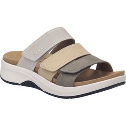 Josef Seibel Estelle 11 Josef Seibel Estelle 11