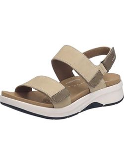 Josef Seibel Estelle 04 Josef Seibel Estelle 04