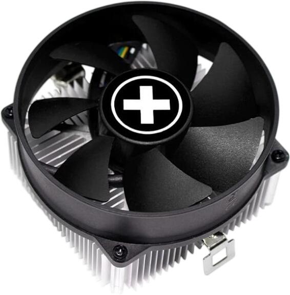 Xilence A250PWM.B Xilence A250PWM.B