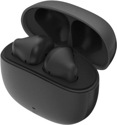 Edifier W100T Edifier W100T