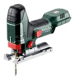 Metabo ST 18 L 90 (601047850) Metabo ST 18 L 90 (601047850)