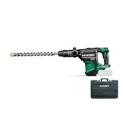 Hikoki DH3640DAW2Z Hikoki DH3640DAW2Z