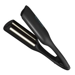 Revamp Progloss 2-IN-1 WV-3000 Revamp Progloss 2-IN-1 WV-3000