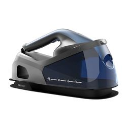 Cecotec IronHero V-2400 Cecotec IronHero V-2400