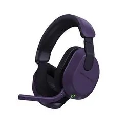 Turtle Beach Stealth 600 Gen 3 Xbox Turtle Beach Stealth 600 Gen 3 Xbox