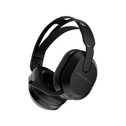 Turtle Beach Stealth 500 Xbox Series X Turtle Beach Stealth 500 Xbox Series X