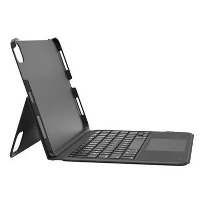 Belkin Tastatur und Hülle für iPad Air 10,9 (BBZ001DE-V1) Belkin Tastatur und Hülle für iPad Air 10,9 (BBZ001DE-V1)