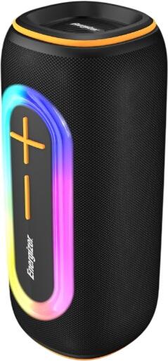 Energizer BTS206 Energizer BTS206