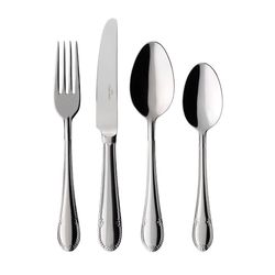 Villeroy & Boch Mademoiselle galda piederumu komplekts 24 gab. (1263599037) Villeroy & Boch Mademoiselle galda piederumu komplekts 24 gab. (1263599037)
