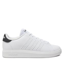 Adidas Advantage Base 2.0 bērniem (IH8123) Adidas Advantage Base 2.0 bērniem (IH8123)