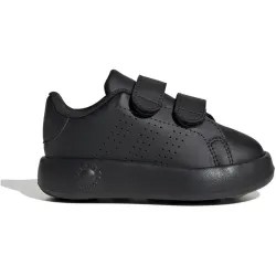 Adidas Grand Court 2.0 Kids (ID5285) Adidas Grand Court 2.0 Kids (ID5285)