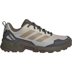 Adidas Terrex Eastrail 3 Climaproof vīriešu Adidas Terrex Eastrail 3 Climaproof vīriešu