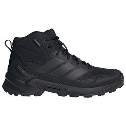 Adidas Terrex Eastrail 3 Mid Climaproof vīriešu Adidas Terrex Eastrail 3 Mid Climaproof vīriešu
