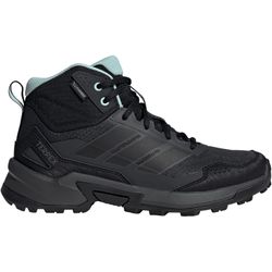 Adidas Terrex Eastrail 3 Mid Climaproof sieviešu Adidas Terrex Eastrail 3 Mid Climaproof sieviešu