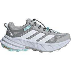 Adidas Terrex Freehiker SL Gore-Tex Sieviešu Adidas Terrex Freehiker SL Gore-Tex Sieviešu