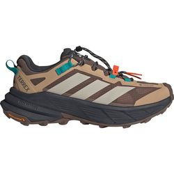 Adidas Terrex Freehiker SL Gore-Tex vīriešu Adidas Terrex Freehiker SL Gore-Tex vīriešu