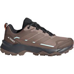 Adidas Terrex Skychaser AX5 GTX sievietēm Adidas Terrex Skychaser AX5 GTX sievietēm