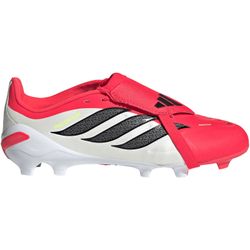 Adidas Predator League Fold-Over Tongue FG bērniem Adidas Predator League Fold-Over Tongue FG bērniem