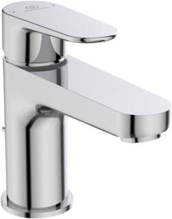 Ideal Standard Cerafine Model O izlietnes jaucējkrāns (BC698AA) Ideal Standard Cerafine Model O izlietnes jaucējkrāns (BC698AA)