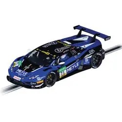 Carrera (Toys) Lamborghini Huracán GT3 Evo2 Paul Motorsport Nr. 71 DTM 2024 Carrera (Toys) Lamborghini Huracán GT3 Evo2 Paul Motorsport Nr. 71 DTM 2024