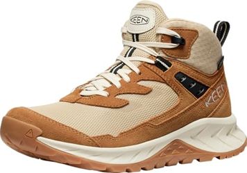 Keen Hightrail Mid WP sievietēm Keen Hightrail Mid WP sievietēm