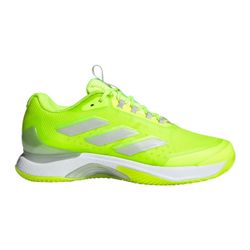 Adidas Avacourt 2 Clay Sievietēm Adidas Avacourt 2 Clay Sievietēm