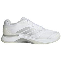 Adidas Avacourt 3 Clay Sievietēm Adidas Avacourt 3 Clay Sievietēm