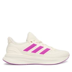 Adidas Ultrarun 5 sievietēm Adidas Ultrarun 5 sievietēm