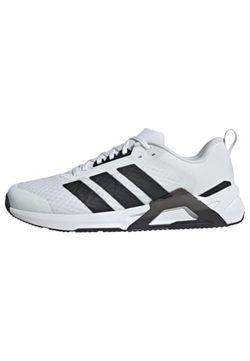 Adidas Dropset Control vīriešiem Adidas Dropset Control vīriešiem