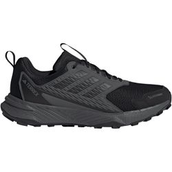 Adidas Terrex Tracefinder 2 Climaproof vīriešiem Adidas Terrex Tracefinder 2 Climaproof vīriešiem