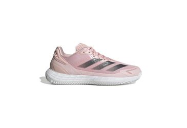 Adidas Defiant Speed 2 Clay sievietēm Adidas Defiant Speed 2 Clay sievietēm