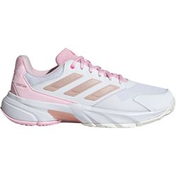 Adidas Courtjam Control 3 sievietēm Adidas Courtjam Control 3 sievietēm