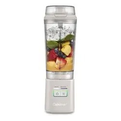 Cuisinart Blast & Go (PBL100E) Cuisinart Blast & Go (PBL100E)