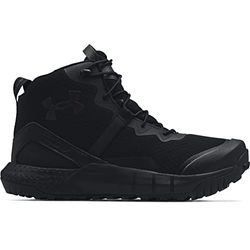 Under Armour Micro G Valsetz Mid vīriešu zābaks Under Armour Micro G Valsetz Mid vīriešu zābaks