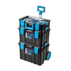 Högert Technik 4-vienā kastu komplekts (HT7G500) Högert Technik 4-vienā kastu komplekts (HT7G500)